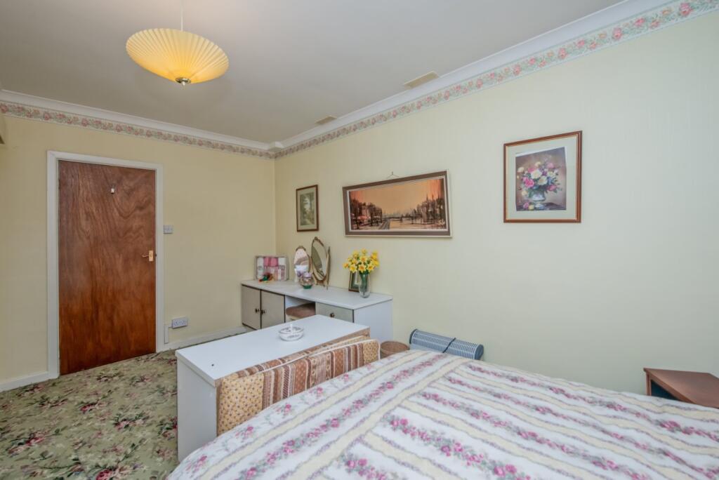 Additional image 18 of Oaklands, Idle, Bradford, BD10