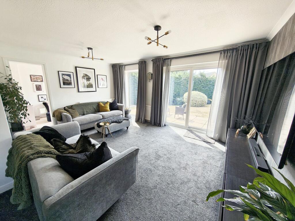 Additional image 18 of The Beeches, Trowbridge, BA14