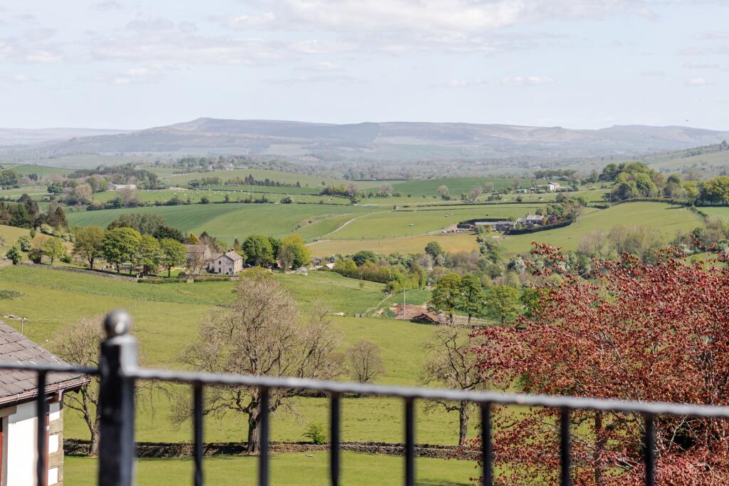 Additional image 18 of Manchester Road, Barnoldswick, BB18