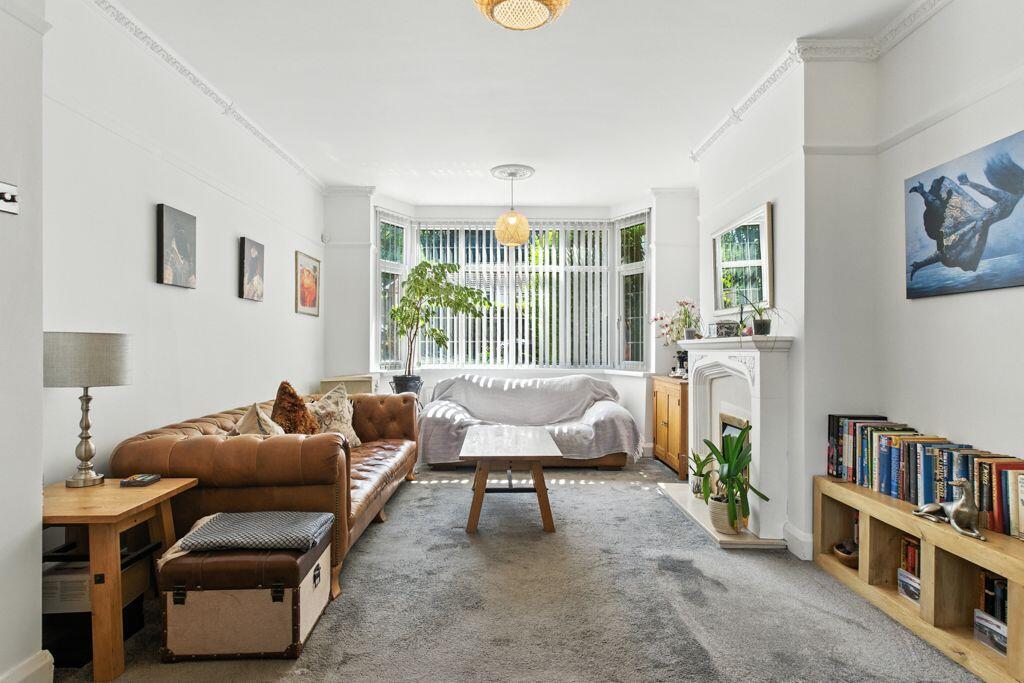 Additional image 3 of Clarence Road, Four Oaks, Sutton Coldfield, B74 4AE