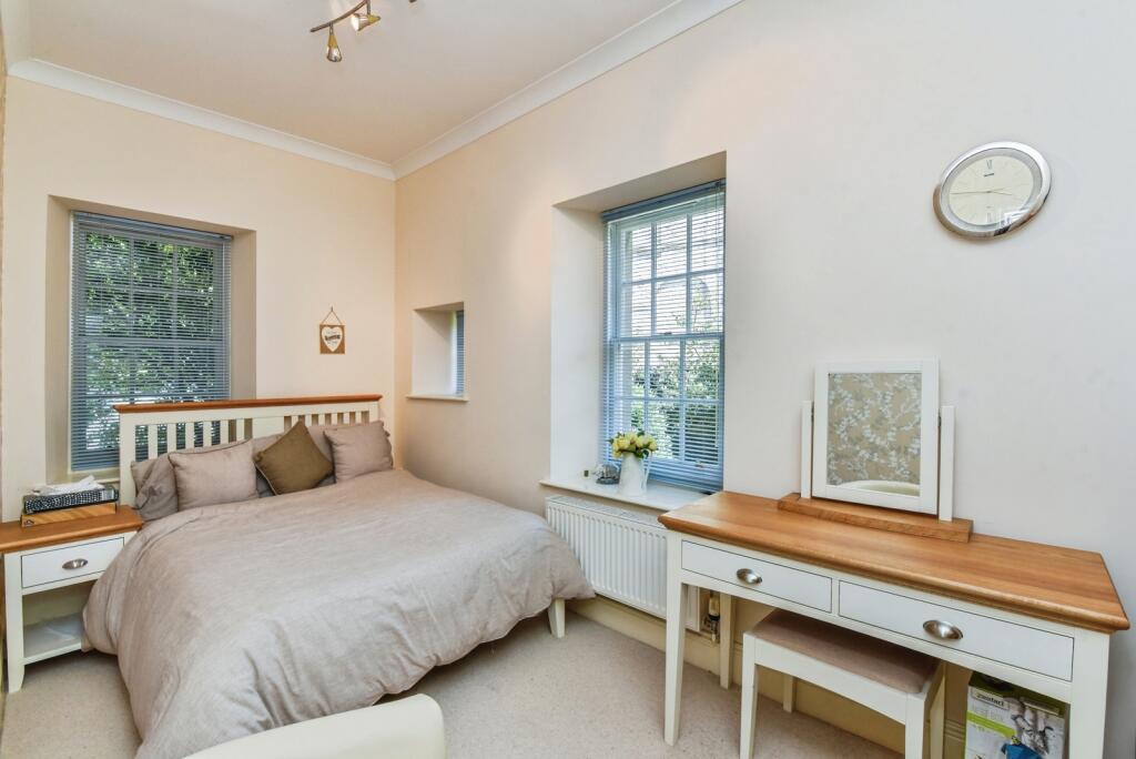 Additional image 9 of Bowditch Close, Shepton Mallet, Somerset, BA4