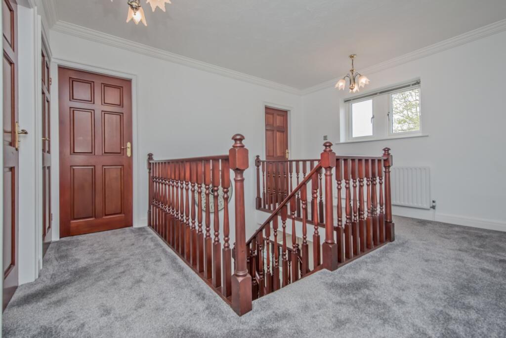 Additional image 19 of Station Lane, Birkenshaw, Bradford, West Yorkshire, BD11