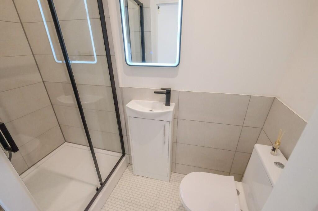 Additional image 37 of Shugden Farm, Roper Lane, Bradford, West Yorkshire, BD13 2NT