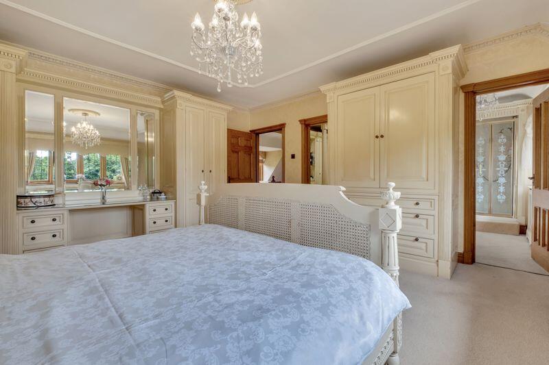 Additional image 36 of Moor Hall Drive, Four Oaks, Sutton Coldfield, B75 6LR