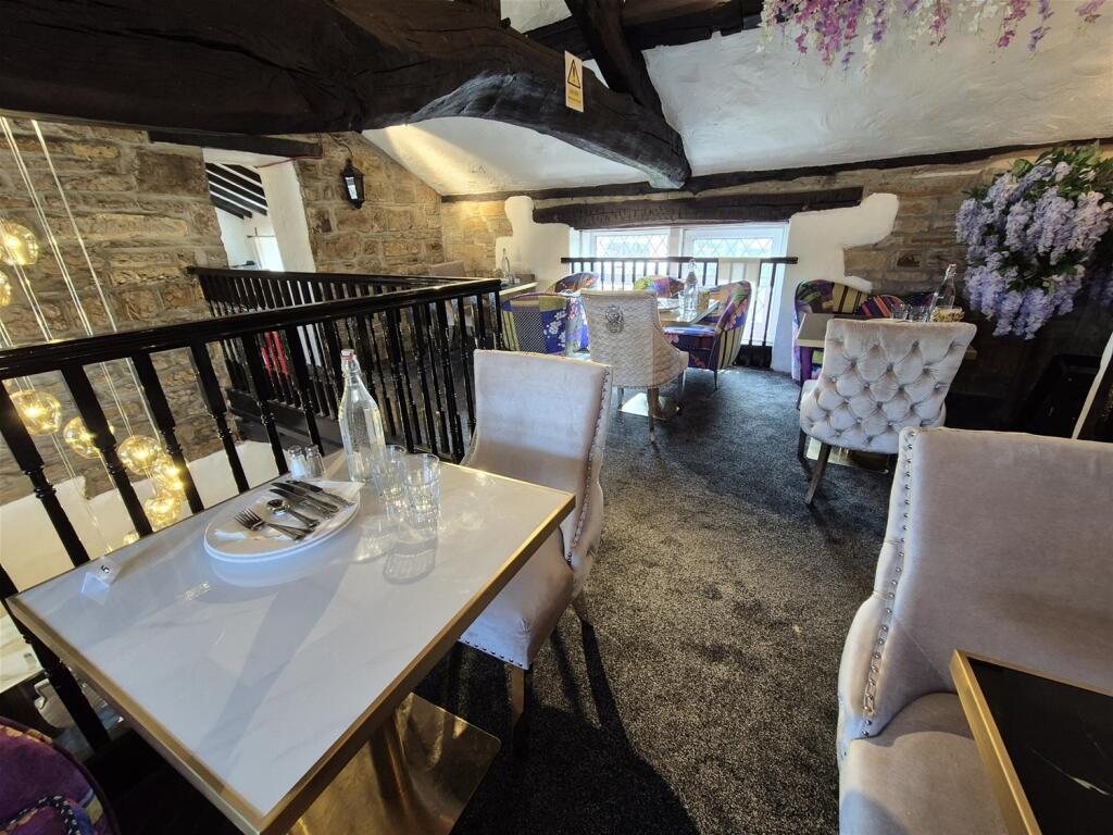 Additional image 13 of Hot Food Take Away, West Yorkshire