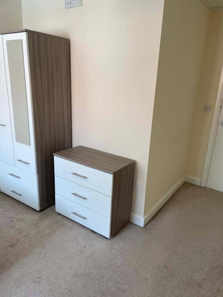 Additional image 10 of Unit 4, 261 Rectory Road, Sutton Coldfield, Birmingham, West Midlands, B75 7RY