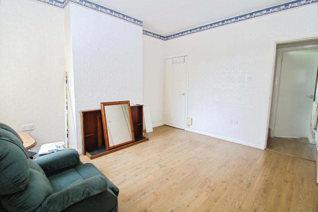 Additional image 5 of Whitacre Road, Birmingham, B9