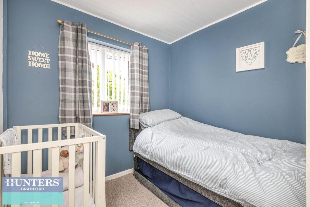 Additional image 11 of Penfield Grove, Clayton, Bradford, West Yorkshire, BD14 6LJ