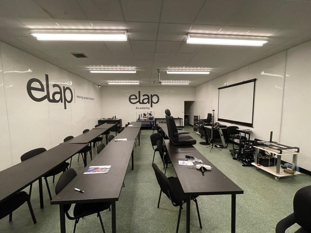 Additional image 21 of Albion Street/Fort Street, Accrington, Lancashire