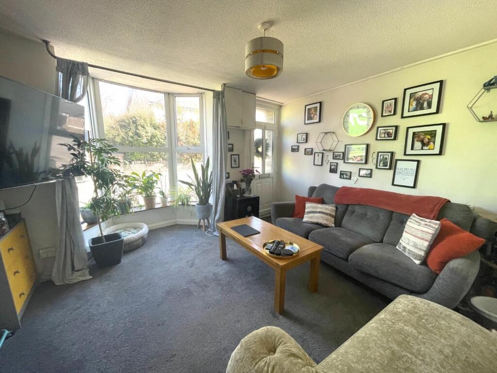 Additional image 8 of Glaston Road