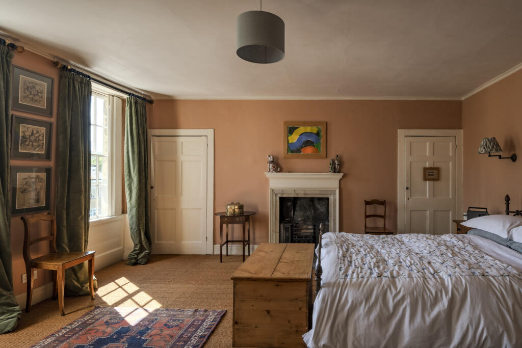 Additional image 16 of Bath, Somerset