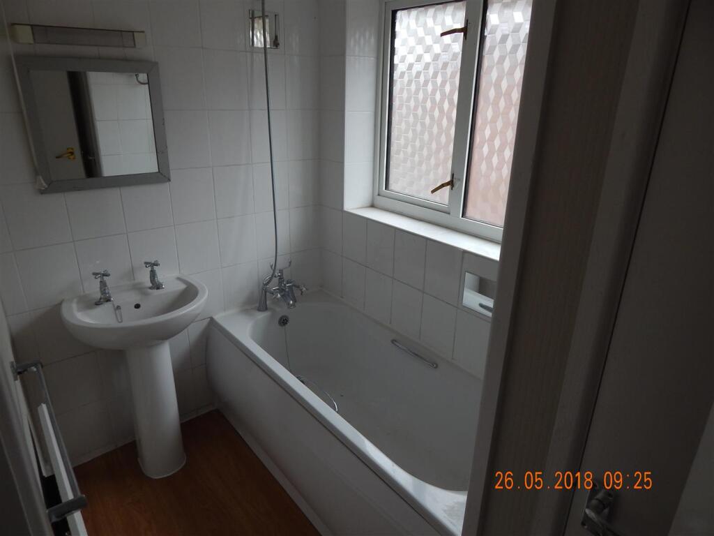 Additional image 10 of Cloverdale, Stoke Prior, BROMSGROVE