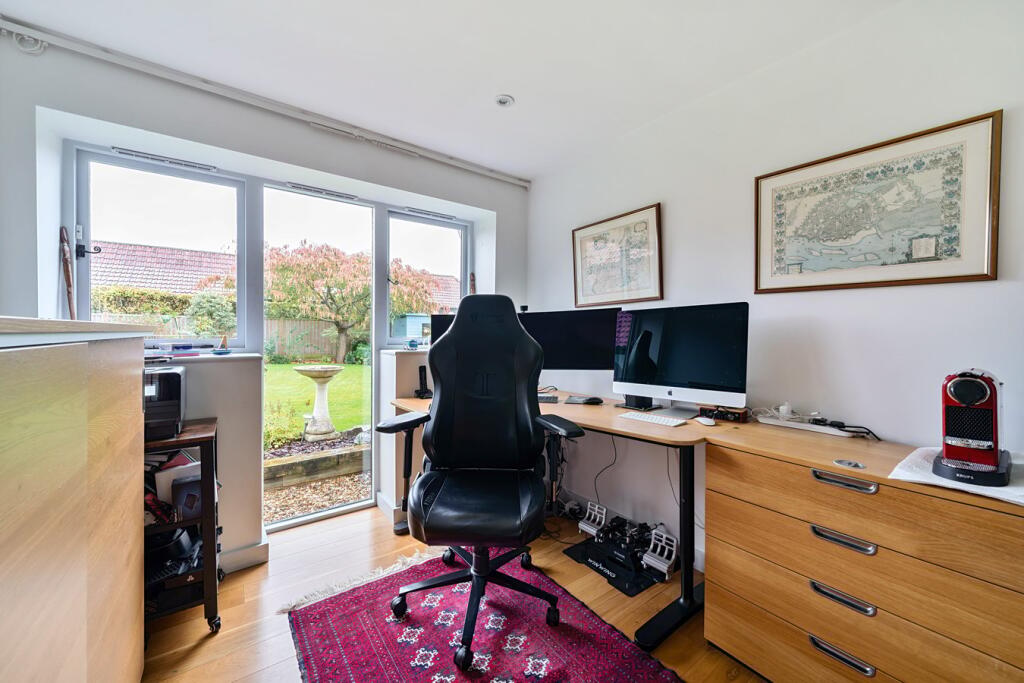 Additional image 12 of Old Dilton, Westbury , BA13