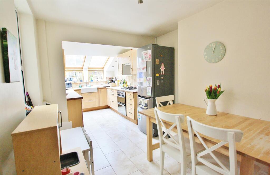 Additional image 6 of Trowbridge Road, Bradford-On-Avon