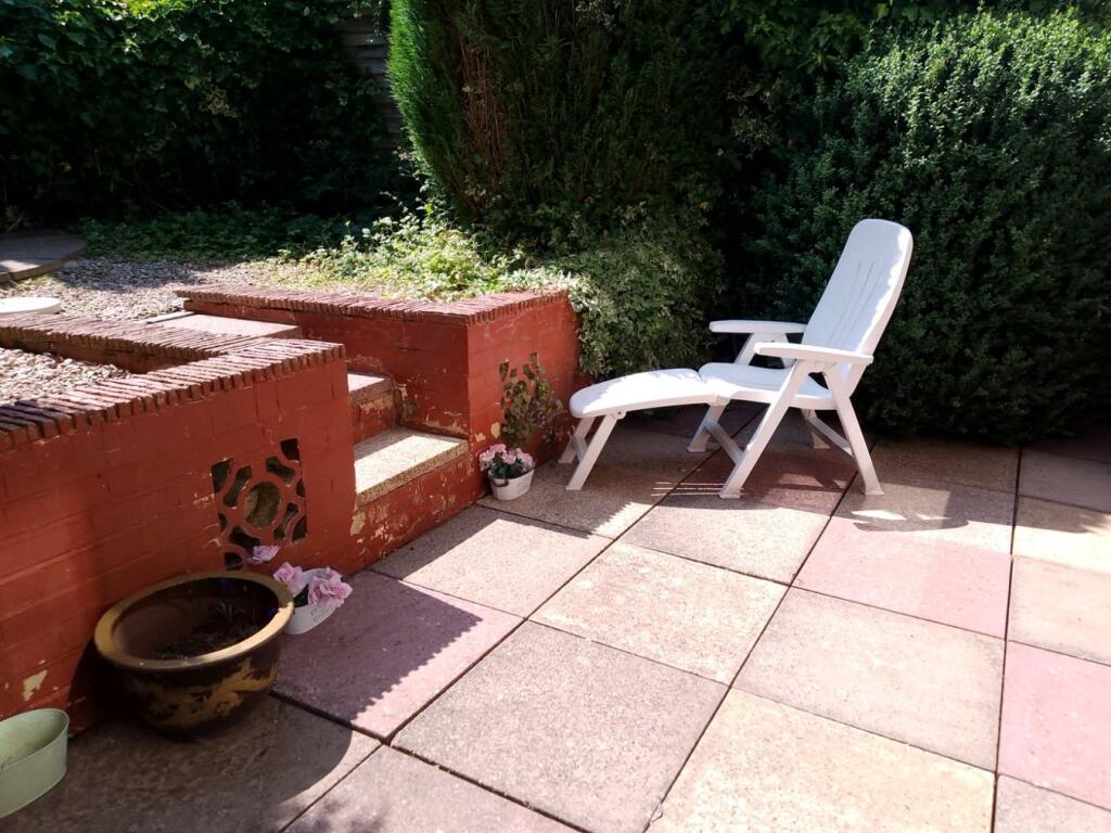 Additional image 17 of Blackford Close, Hayley Green, Halesowen, B63