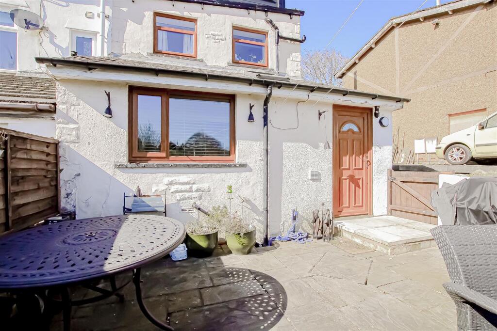 Additional image 12 of Pot House Lane, Hoyle Bottom, Oswaldtwistle