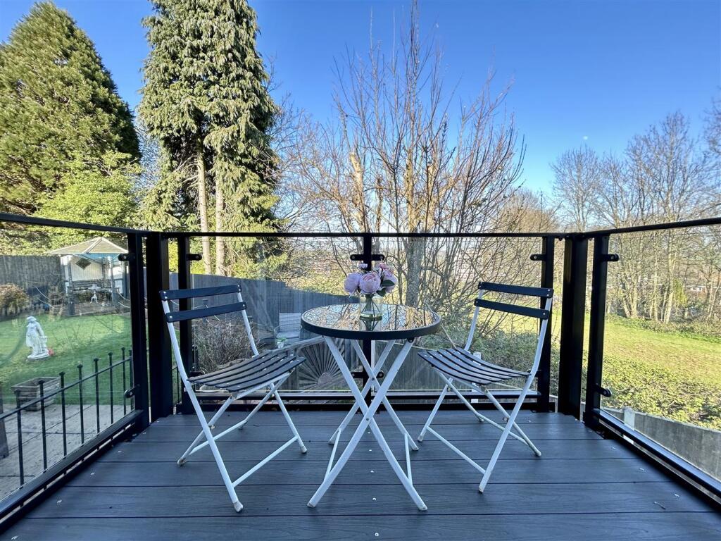 Additional image 14 of Cavalier Drive, Halesowen