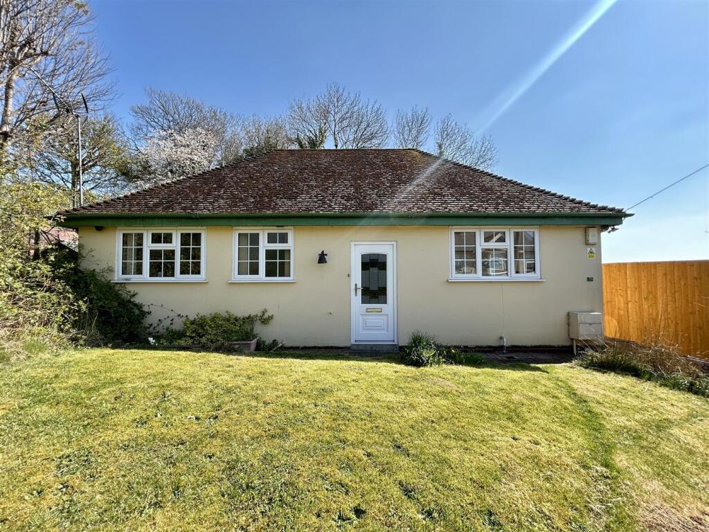 Additional image 2 of High Haden Road, Cradley Heath