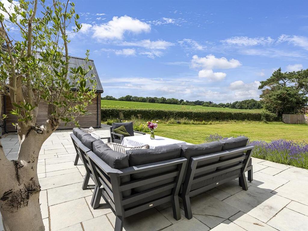 Additional image 3 of Blackford