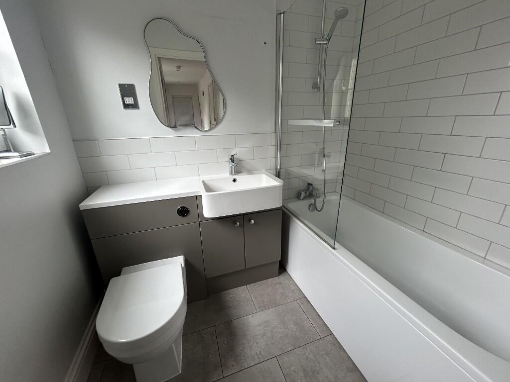 Additional image 7 of Dickens Heath Road, Shirley, B90 1UF