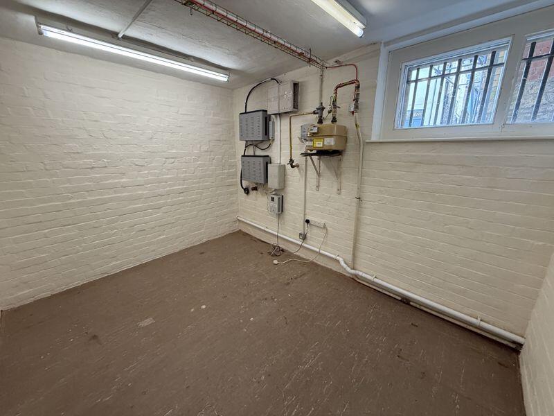 Additional image 13 of Market Place, Frome