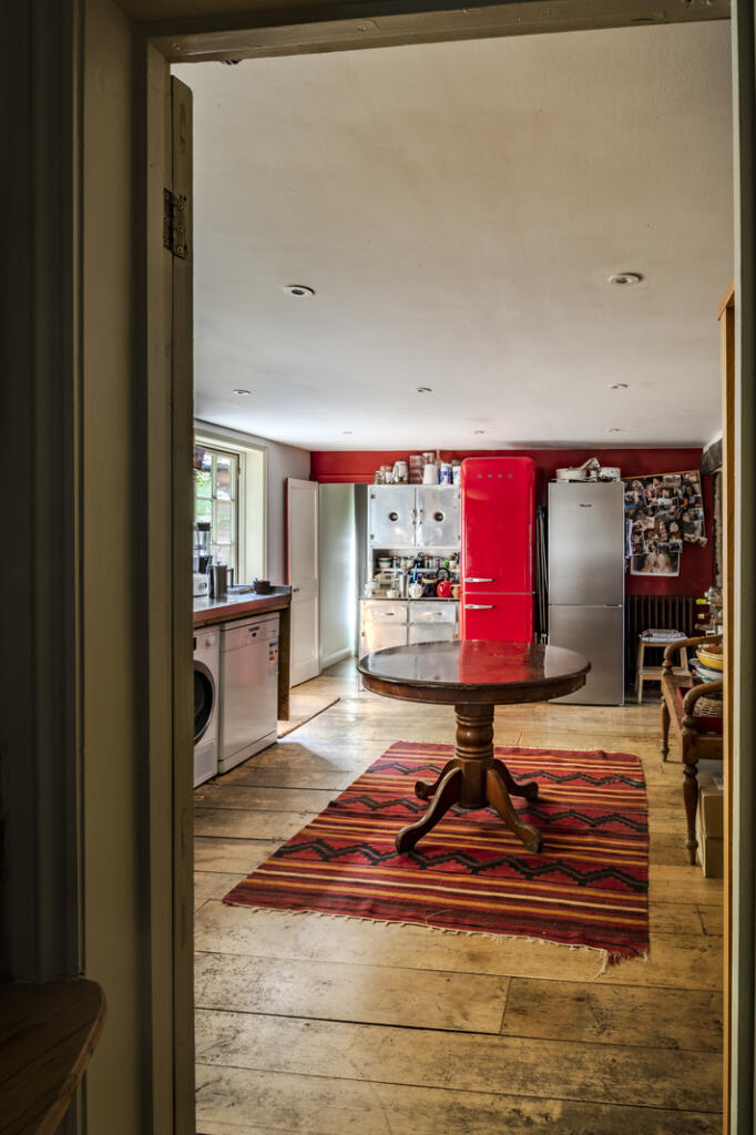 Additional image 17 of Bath, Somerset