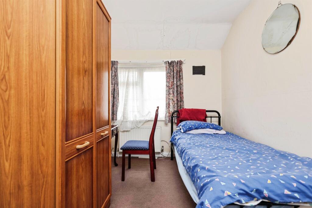 Additional image 12 of Alston Grove, Birmingham