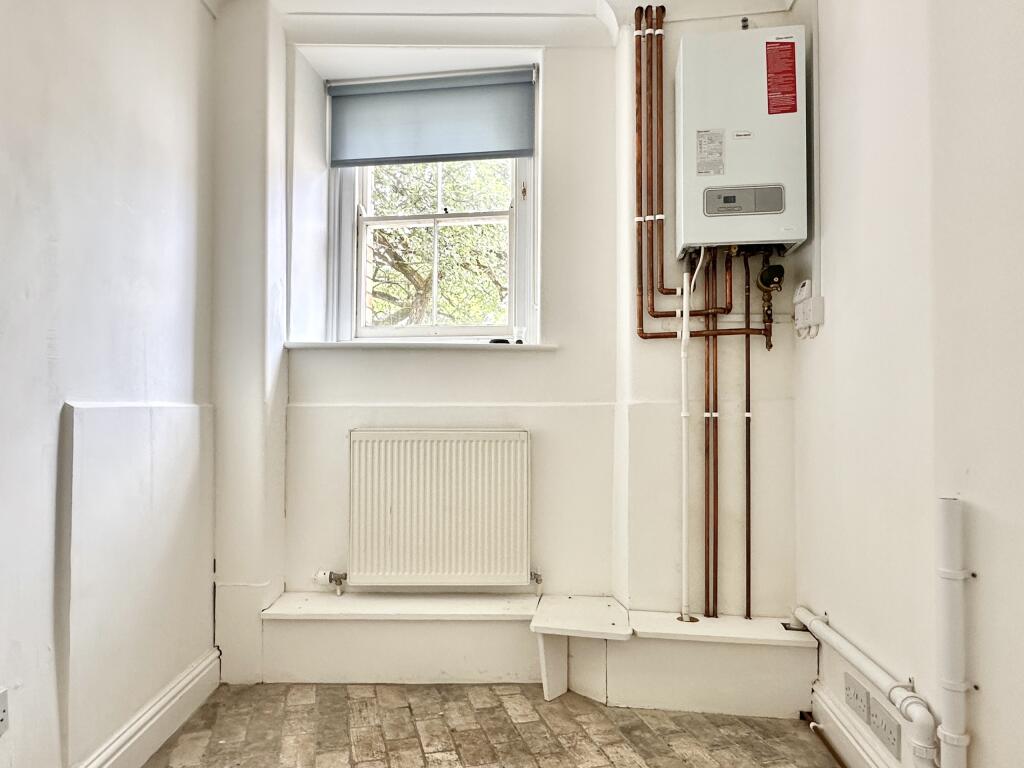 Additional image 10 of No Onward Chain - Salisbury Street, Mere