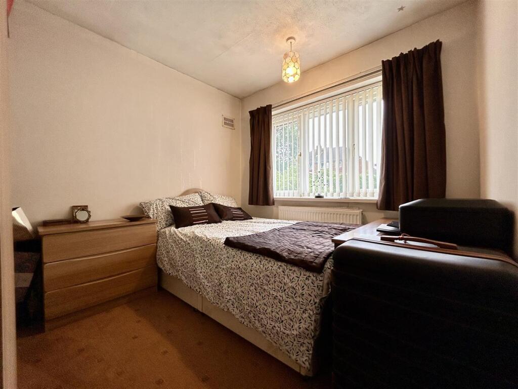 Additional image 17 of Juliet Road, Halesowen