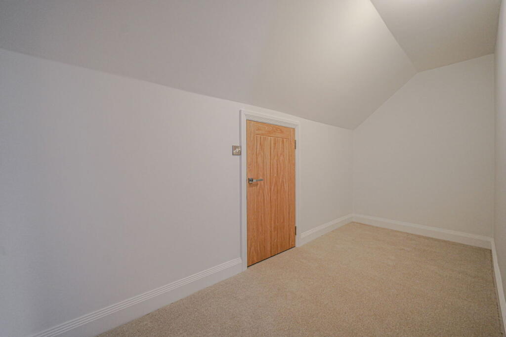 Additional image 16 of Plot 7, Pastures New, Lowbrook Lane, Tidbury Green, B90 1QS