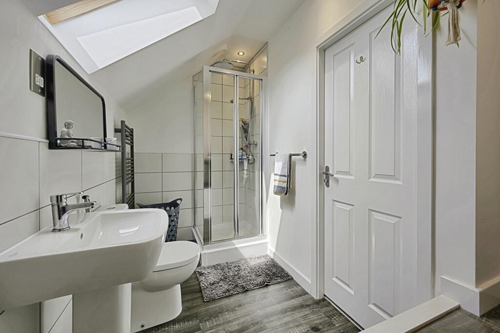 Additional image 15 of Lanky Gardens, Colne, Lancashire, BB8