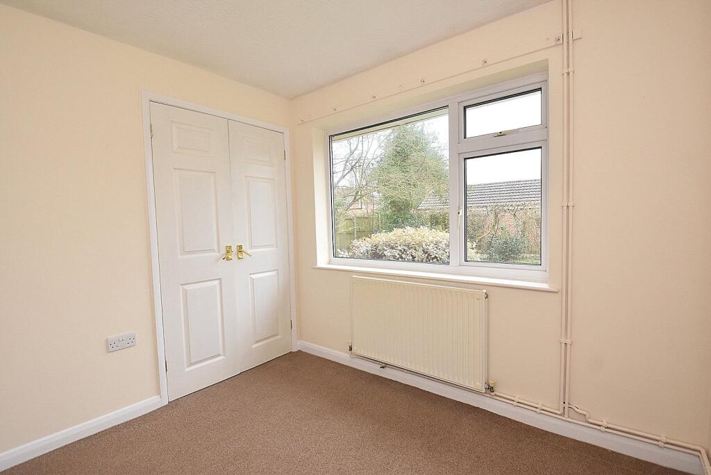 Additional image 7 of The Batch, Wincanton, BA9