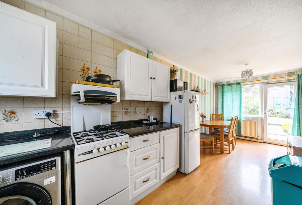 Additional image 8 of Durley Park, Bath, Somerset, BA2