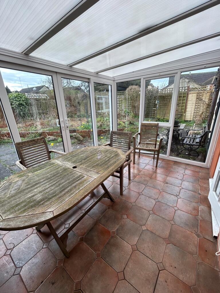 Additional image 7 of Boar Street, Mere, Wiltshire, BA12