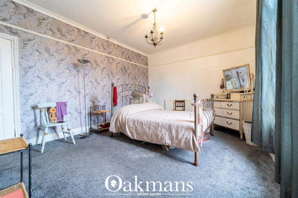 Additional image 12 of Poplar Road, Smethwick, B66