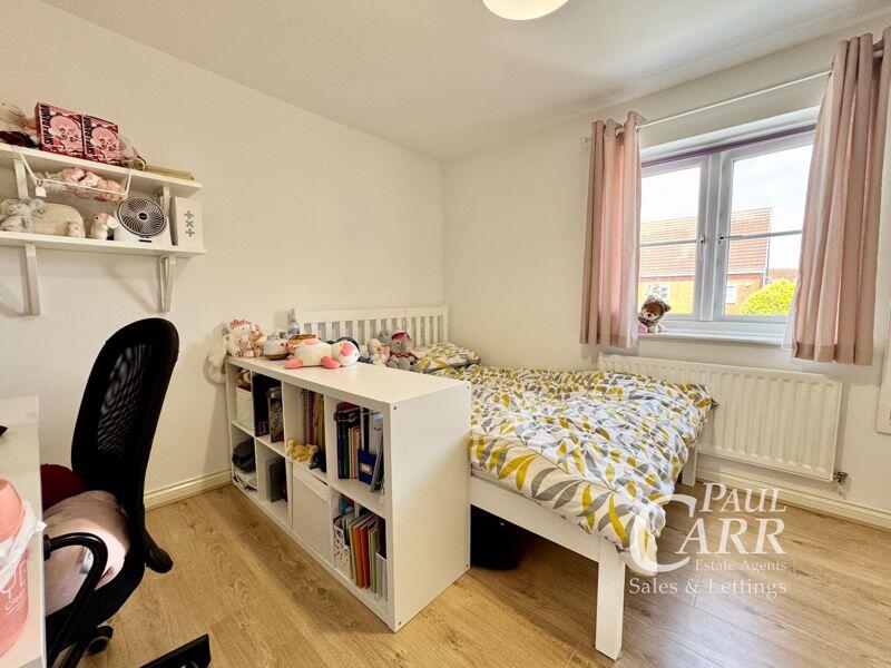 Additional image 12 of Weeford Dell, Four Oaks, Sutton Coldfield, B75 5RU