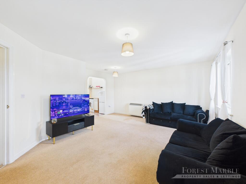 Additional image 13 of Harris Close, Frome