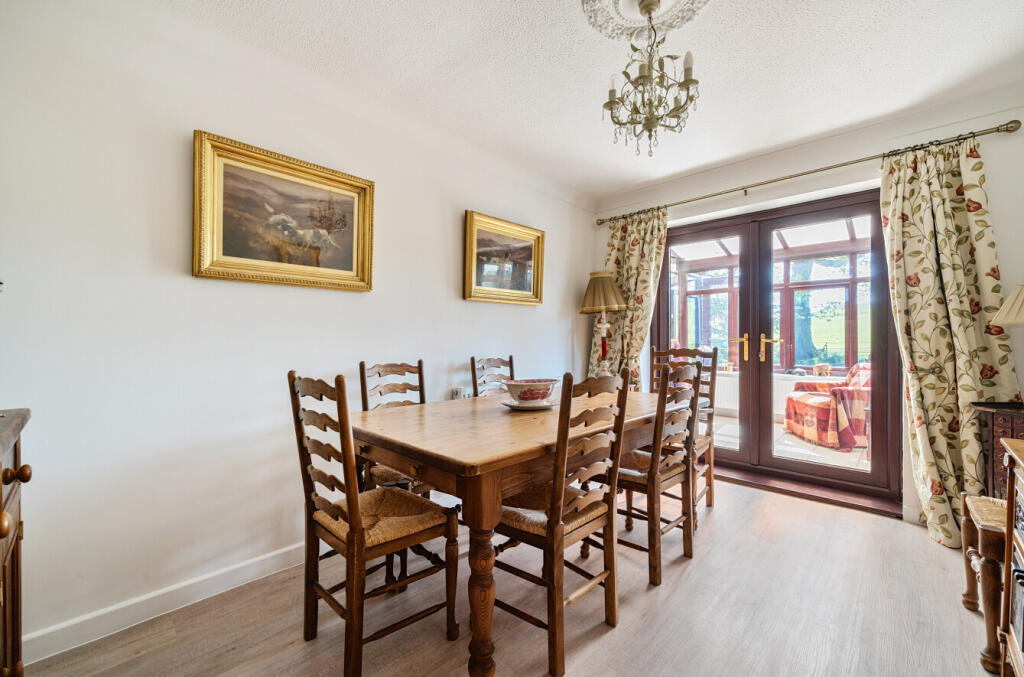Additional image 7 of Lower Marsh Road, Warminster, BA12