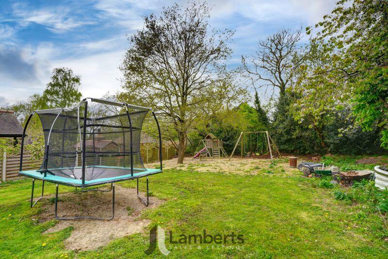 Additional image 35 of Crumpfields Lane, Webheath, Redditch