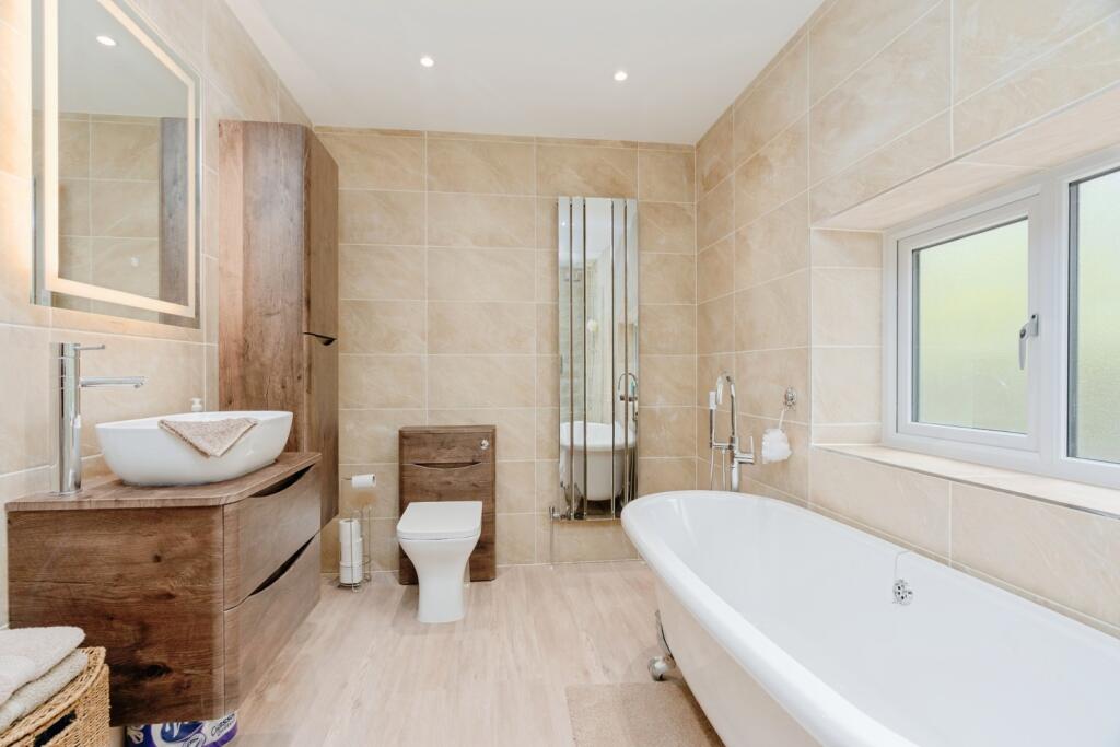 Additional image 22 of Barrowford Road, Colne, Lancashire, BB8