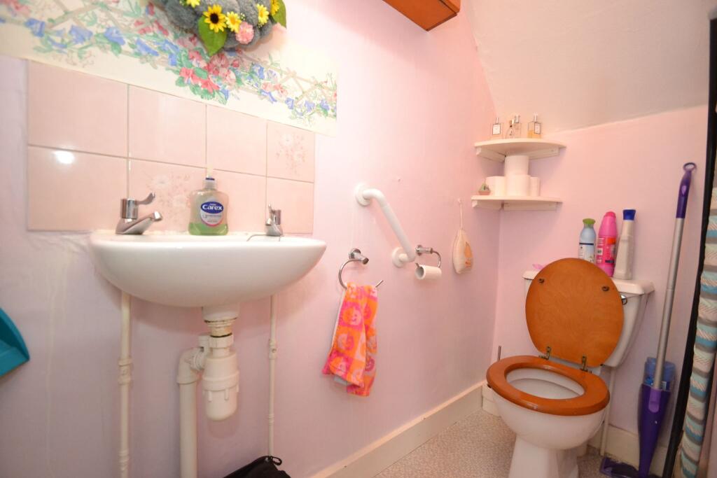 Additional image 7 of Albert Avenue, Idle,