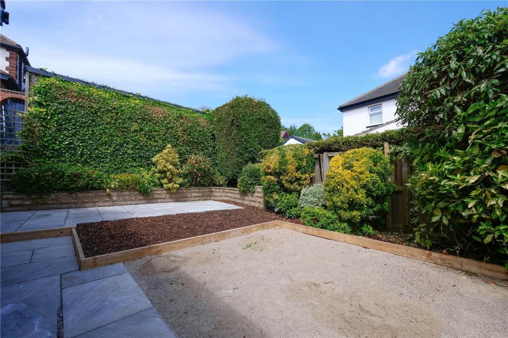 Additional image 28 of Hope Lane, Baildon, Shipley, West Yorkshire, BD17