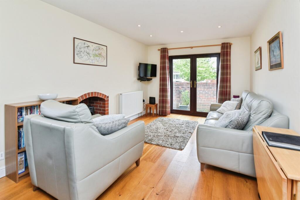 Additional image 27 of Folly Lane, Warminster