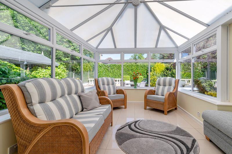 Additional image 25 of Berkswell Close, Solihull