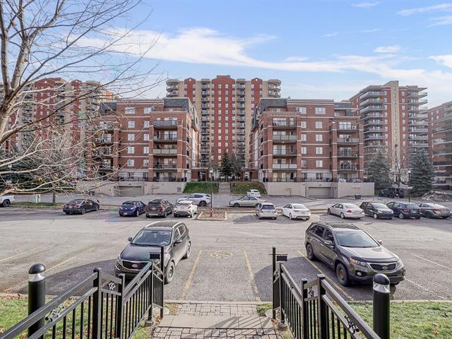 3430 Boul. Le Carrefour|#401|Laval (Chomedey), Quebec H7T2Z4
