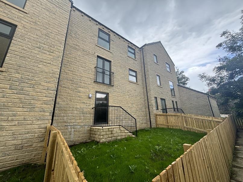 Additional image 21 of 10 Kinder Close, Thornton, Bradford