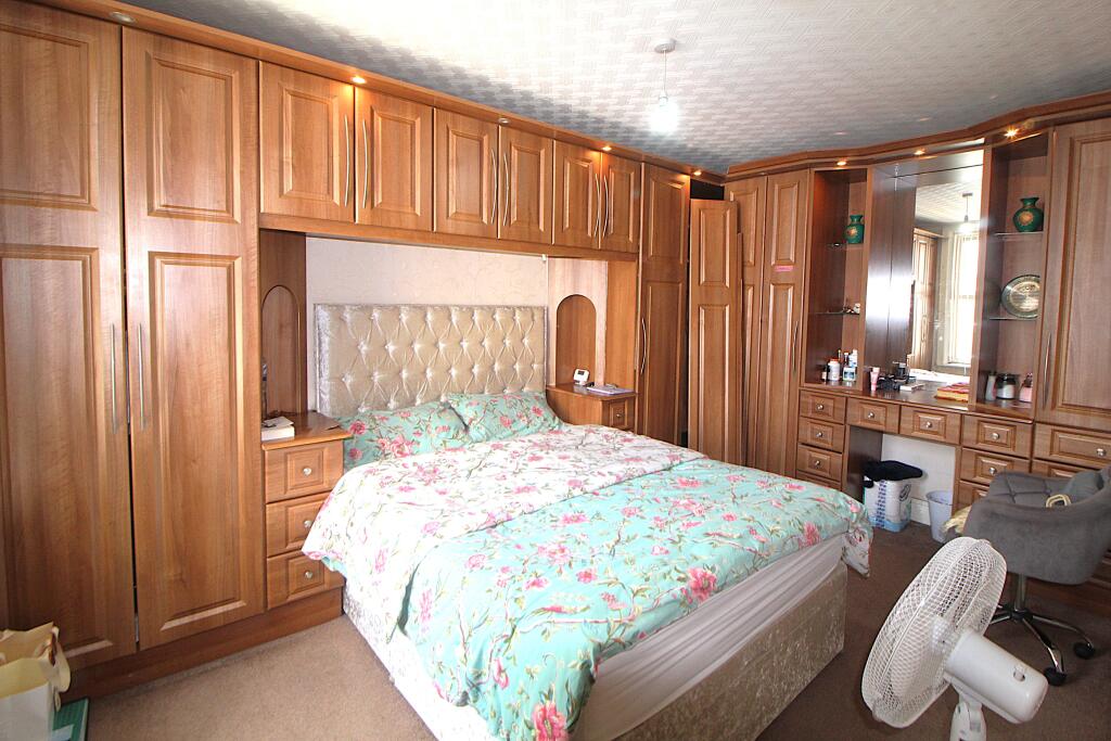 Additional image 5 of Lomeshaye Road, Nelson, BB9