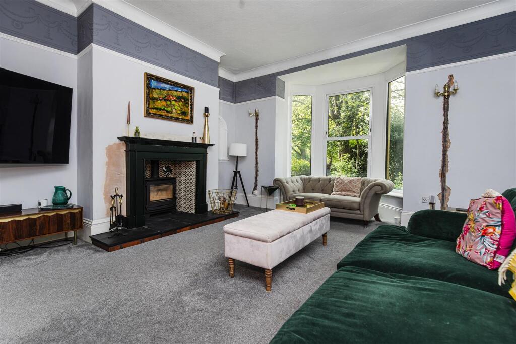 Additional image 36 of Whitcliffe Road, Cleckheaton