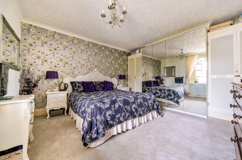 Additional image 13 of Boreham Road, Warminster, BA12