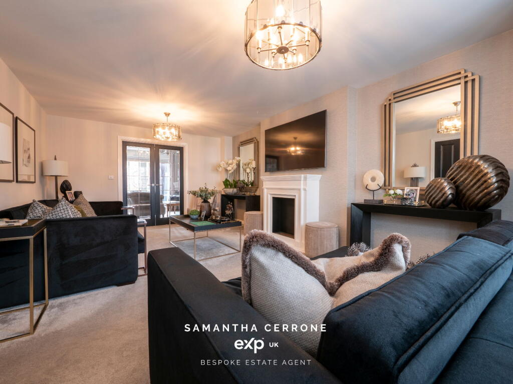 Additional image 4 of Odel Street, Enfield, Redditch, B97 6RY